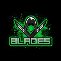 Blades (@blades_x73) 's Twitter Profile Photo Blades (@blades_x73) 's Twitter Profile Photo