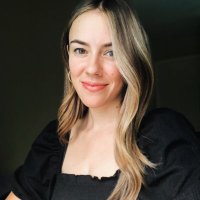 Dr. Ellen Kaufman (@elmkauf) 's Twitter Profile