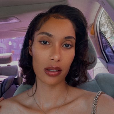 Spend every fucking day like it’s your last💋