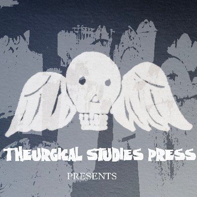 Printing limited edition art zines rooted in horror fiction, the occult, superstition, and folklore. Tweets by Ben Gardner. Sister company with Adorcist Books