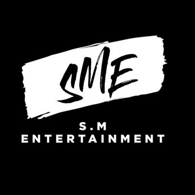 SM Ent | SM Family 🍾 Day parties | Club nights | Private birthday parties and more 🤩 📧 - partywithsments@gmail.com