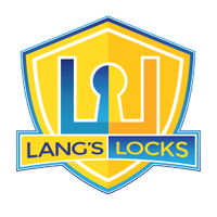 Lang's Locks(@LangsLocks) 's Twitter Profile Photo