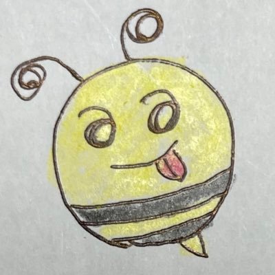 【コンセプト 〜あったらいいなを私たちの手で〜】 ★NEC→三菱自→開天堂 代表🏢★Ordinals BTC NFT：japanese insect Lab Founder 🃏 ★日本初の昆虫アイスの特許保有🍨 ゆるい漫画「アリの大冒険」をインスタ投稿🐝