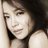 EmilyLimPC's profile image