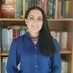 Pınar Özden Cankara (@cankara_p) Twitter profile photo Pınar Özden Cankara (@cankara_p) Twitter profile photo