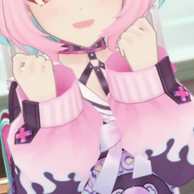 あゆさんのプロフィール画像