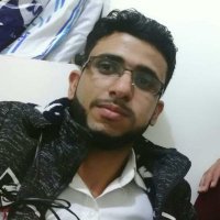 Mohammed Aldar (@m_aldar90) 's Twitter Profile