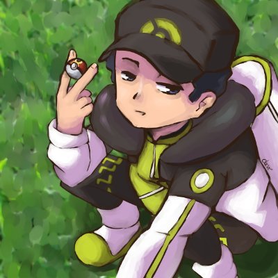 𝗗∆𝗩𝗜 (COMMS CLOSED)さんのプロフィール画像