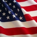 Ian Fields - @duke323 - Twitter