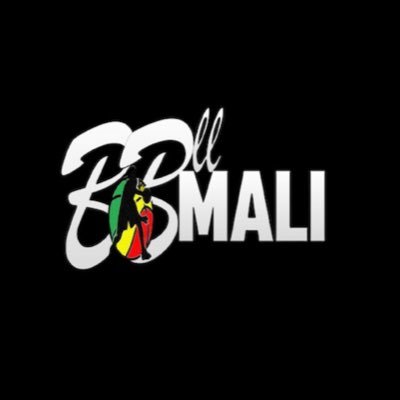 bballmali Profile Picture