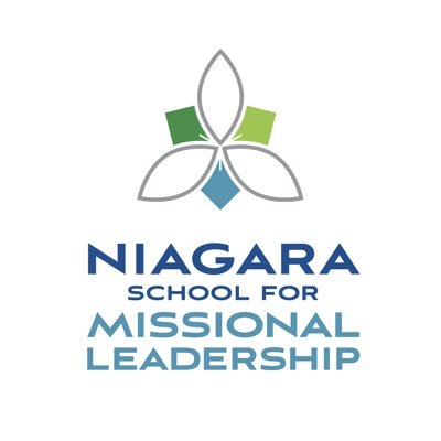 The Niagara School for Missional Leadership, a Gospel-focused learning community, trains effective missional leaders to respond to the needs of God’s world.