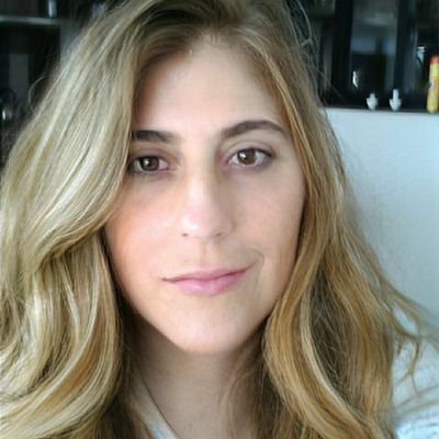 inascarcelli1's profile picture. 