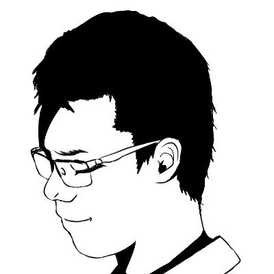 edwardyonathan's profile picture. 