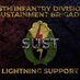 25th Infantry Division Sustainment Brigade (@25thdsb) Twitter profile photo 25th Infantry Division Sustainment Brigade (@25thdsb) Twitter profile photo