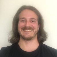 Neal Bowman (@nilesmacb) 's Twitter Profile