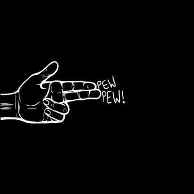 SiAsraf's profile picture. 