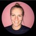 Hannah Landers (@hannah__landers) Twitter profile photo Hannah Landers (@hannah__landers) Twitter profile photo