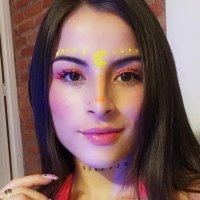 jessica jones (@joness_jess) Twitter profile photo