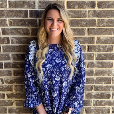 · Wife · Dog Mom · Roadrunner · Former Soccer Player · Educator · Lifelong Learner · Passionate About Teaching High School Algebra · Shaper of Young Minds