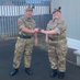 Colour Sergeant Caw DC 36PLT (@sammcaw) Twitter profile photo Colour Sergeant Caw DC 36PLT (@sammcaw) Twitter profile photo