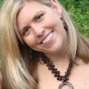 Dawn Dodds - @Quadzma - Twitter