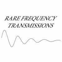 Rare Freqeuncy Transmissions (@rft_global) Twitter profile photo