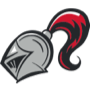 RutgersWire Profile