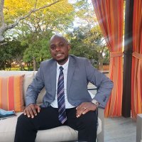 Themba Danzel Sibiya(@MrDanzel) 's Twitter Profile Photo