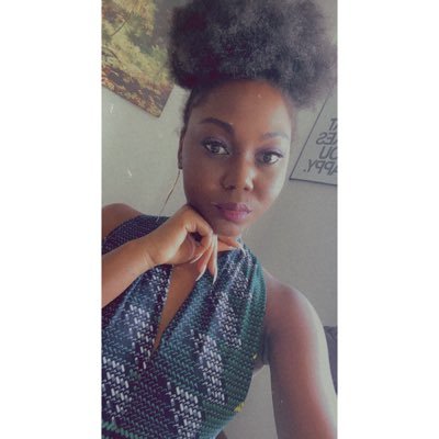 s0mpah's profile picture. Proud skinny ghal 😉😆🇧🇾🇬🇭