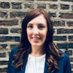 Kait Sweeney (@kaitesque) Twitter profile photo Kait Sweeney (@kaitesque) Twitter profile photo