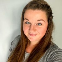 Emma Duke - @emmamorgan04 Twitter Profile Photo