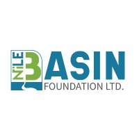 Nile Basin Foundation (@nilebasinfdn) 's Twitter Profile