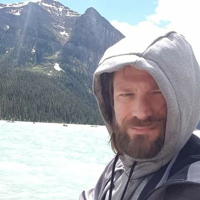 Java Developer at Montréal, Canada. |
'Life is what happens to you while you're busy making other plans - JWL'