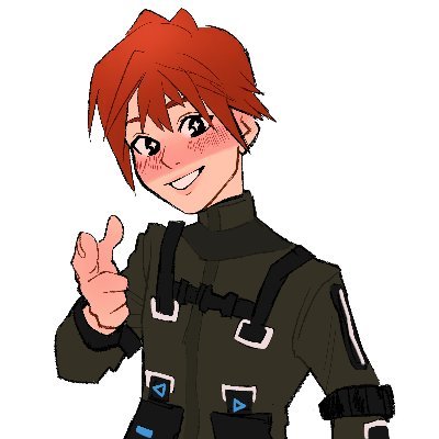 Kendotommyさんのプロフィール画像