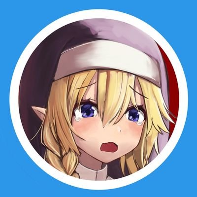 Toastさんのプロフィール画像