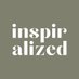 Ali Maffucci (@inspiralized) Twitter profile photo Ali Maffucci (@inspiralized) Twitter profile photo