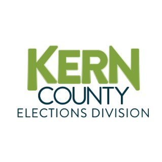 Proudly Serving the Voters of Kern County.