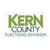 Kern County Elections Division (@kernelections) Twitter profile photo Kern County Elections Division (@kernelections) Twitter profile photo