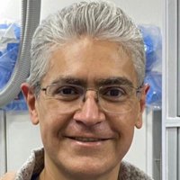 Julio Lopez Cuellar (@jlcsocime_julio) 's Twitter Profile