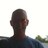 chrisjvanover's profile image