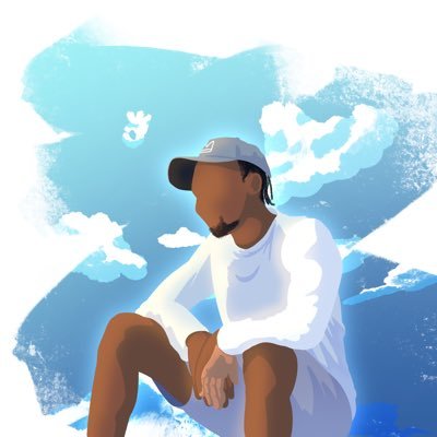 I’m Taku 👋🏾 software engineer ☁️💻 XULA alum 2021. I make beats and things sometimes 🇿🇼