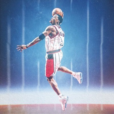 HoustonSwisha's profile picture. MMA & NBA