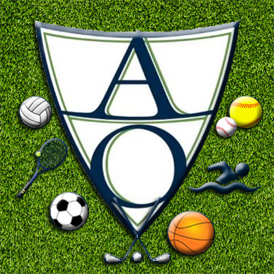 AOA_Athletics Profile Picture