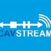 CAVSTREAM (@cavstream) Twitter profile photo CAVSTREAM (@cavstream) Twitter profile photo