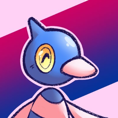 bountyforcash's profile picture. Enthusiast of all things Pokemon, Red Dead, Kirby, Metroid, Final Fantasy, SMT, and much more! I admin the /r/pokemon discord, so if you want to chat hit me up!
