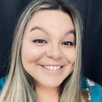 Ashley (Forrest) Giannone (@mrsgiannone) 's Twitter Profile Photo
