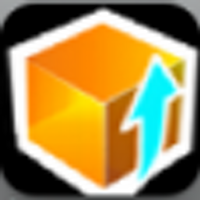iphoneAppIndie (@iphoneappindie) 's Twitter Profile