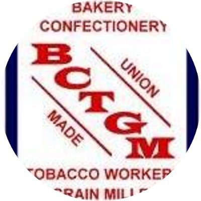 We are a Local Union, who represents the contractual issues for our members of Nabisco, UNFI, Porex, Sauer Brands and Essentra