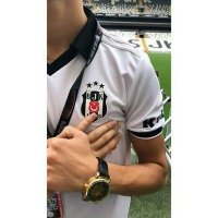 sezerse Jk(@Sezer1903__) 's Twitter Profile Photo