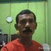 Ahmed (@ahmed15166023) Twitter profile photo Ahmed (@ahmed15166023) Twitter profile photo